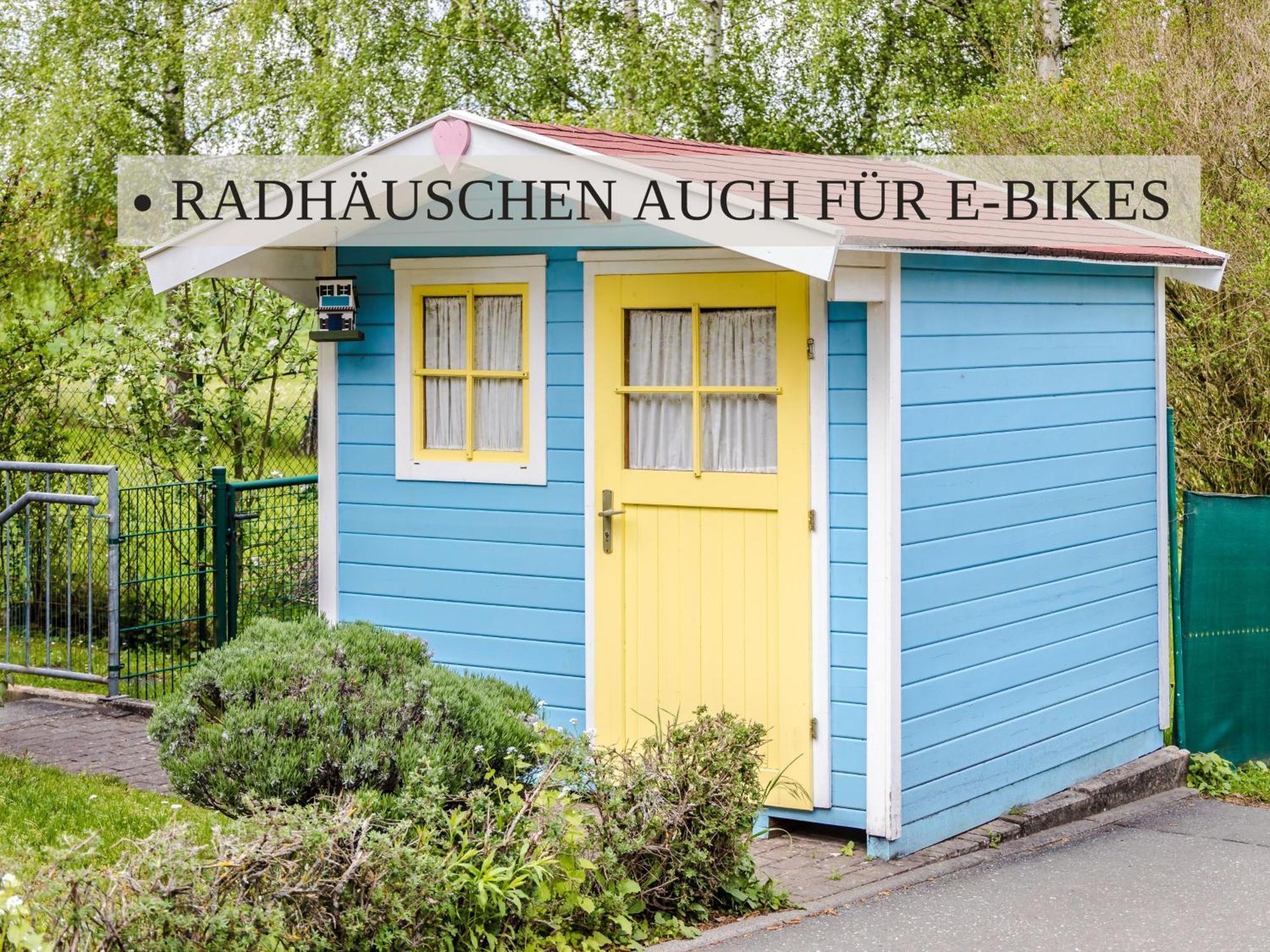 Haus Krabbe Apartments Mit Doppelbetten, Fuer 1-2 Personen, Hunde Kostenfrei Willkommen, Kostenfreier Parkplatz, Zwischen Bremerhaven Und Cuxhaven Gelegen Wremen Esterno foto