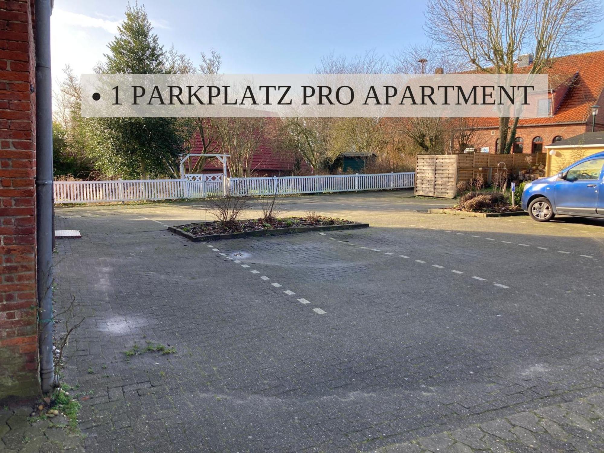 Haus Krabbe Apartments Mit Doppelbetten, Fuer 1-2 Personen, Hunde Kostenfrei Willkommen, Kostenfreier Parkplatz, Zwischen Bremerhaven Und Cuxhaven Gelegen Wremen Esterno foto