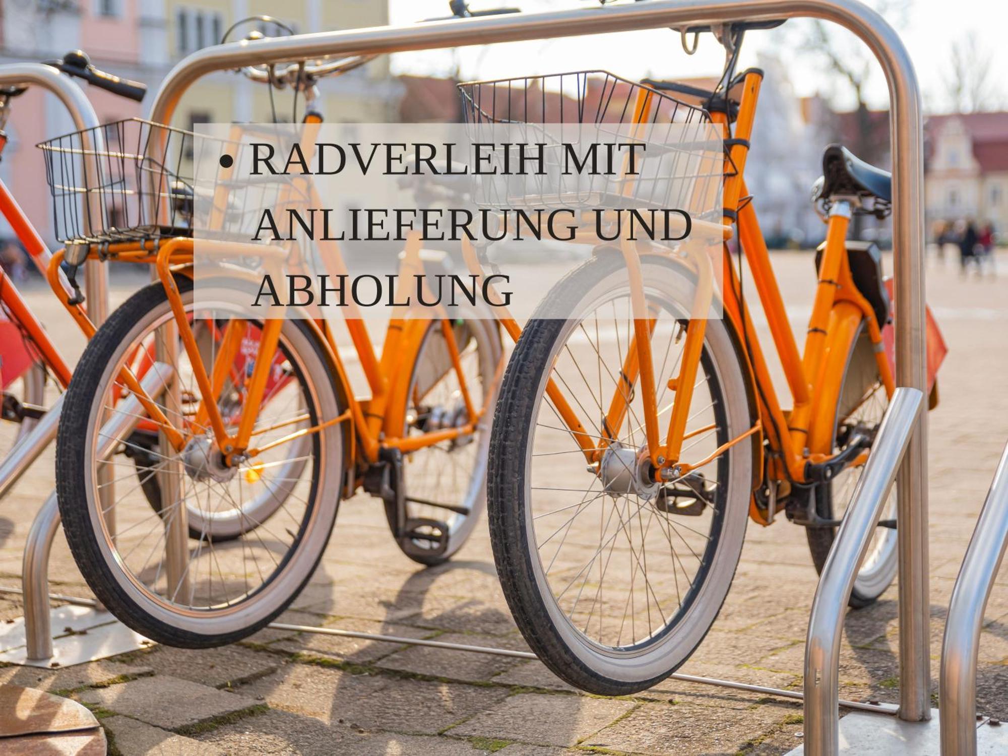 Haus Krabbe Apartments Mit Doppelbetten, Fuer 1-2 Personen, Hunde Kostenfrei Willkommen, Kostenfreier Parkplatz, Zwischen Bremerhaven Und Cuxhaven Gelegen Wremen Esterno foto