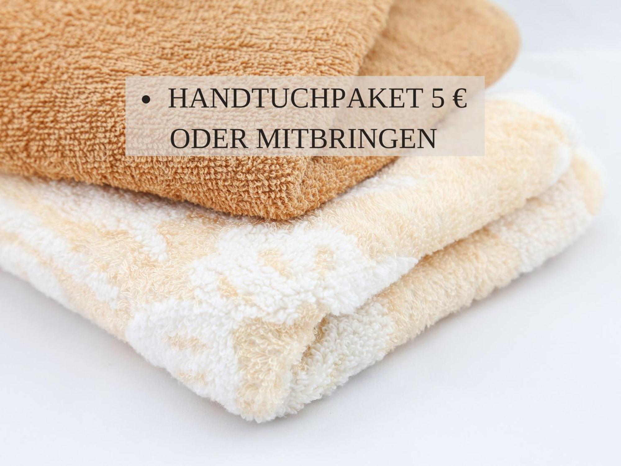 Haus Krabbe Apartments Mit Doppelbetten, Fuer 1-2 Personen, Hunde Kostenfrei Willkommen, Kostenfreier Parkplatz, Zwischen Bremerhaven Und Cuxhaven Gelegen Wremen Esterno foto