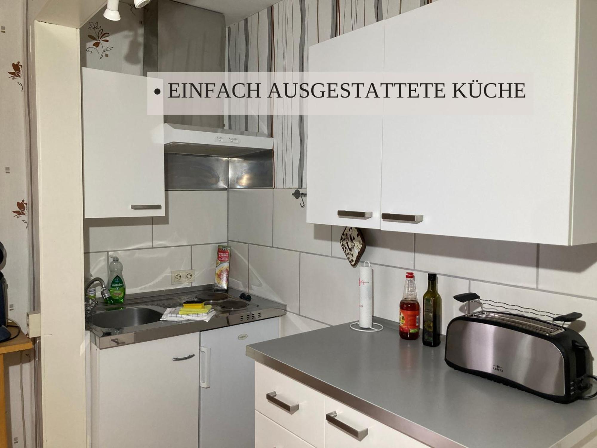 Haus Krabbe Apartments Mit Doppelbetten, Fuer 1-2 Personen, Hunde Kostenfrei Willkommen, Kostenfreier Parkplatz, Zwischen Bremerhaven Und Cuxhaven Gelegen Wremen Esterno foto