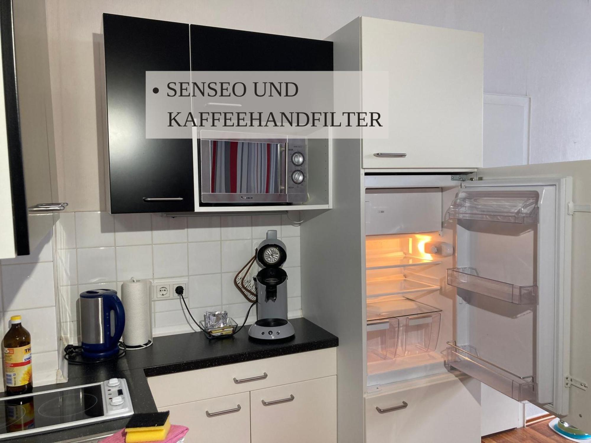 Haus Krabbe Apartments Mit Doppelbetten, Fuer 1-2 Personen, Hunde Kostenfrei Willkommen, Kostenfreier Parkplatz, Zwischen Bremerhaven Und Cuxhaven Gelegen Wremen Esterno foto